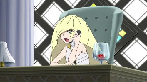 Episode 46