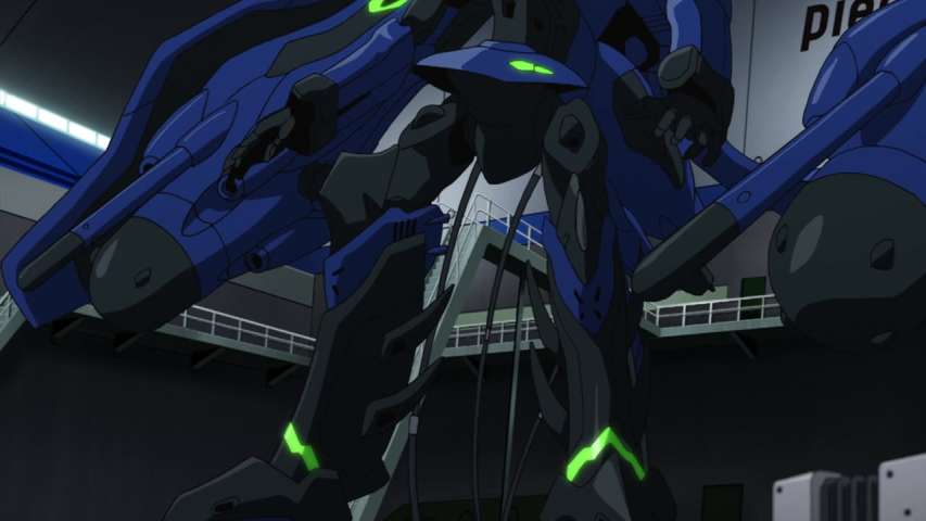 Episode 18