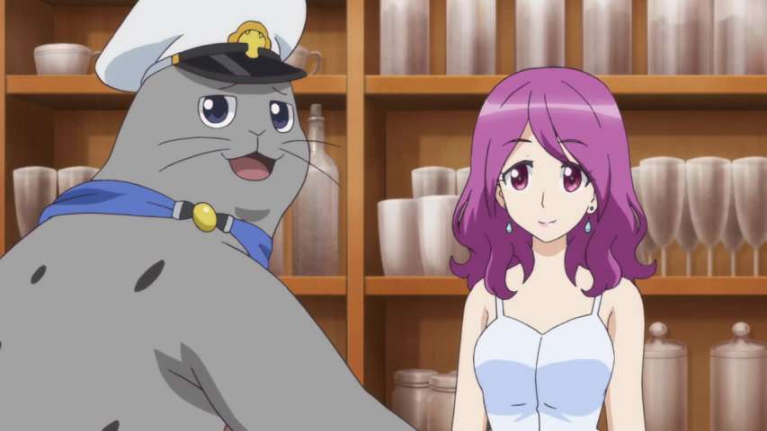 Episode 11