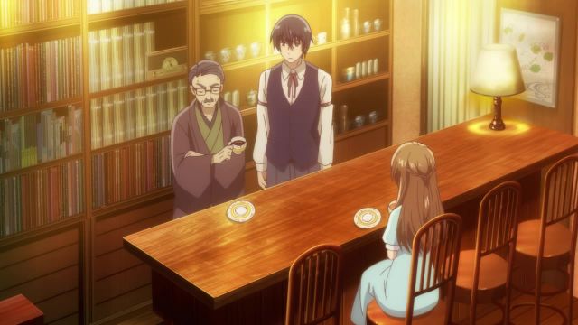 Episode 5