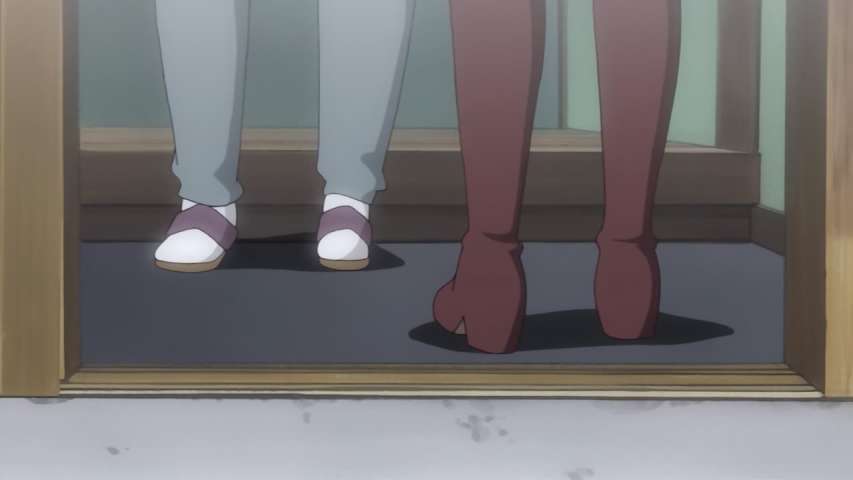 Episode 18