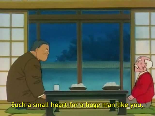 Episode 27