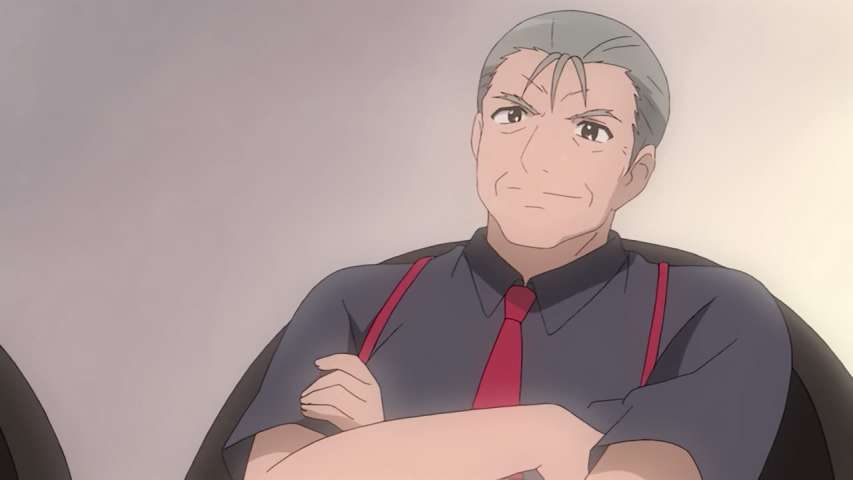 Episode 18