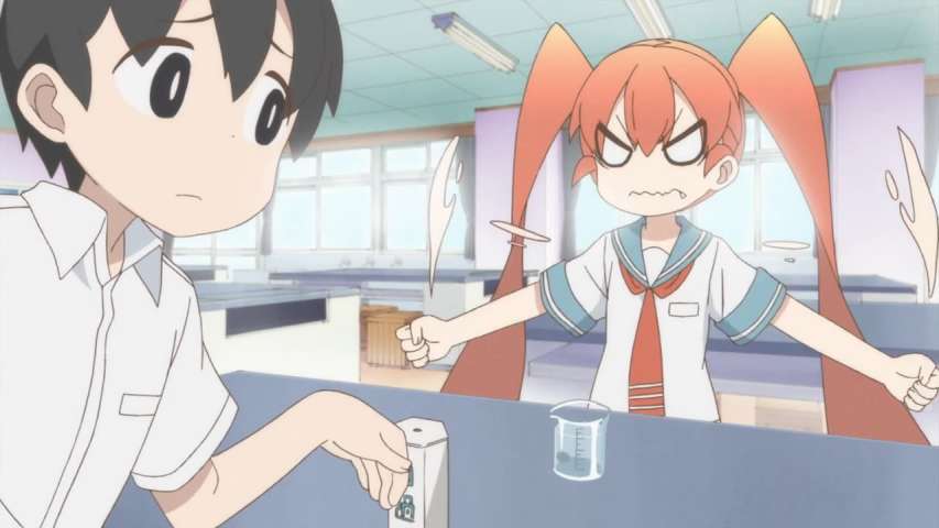 Episode 1