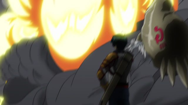 Episode 24
