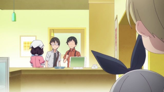Episode 8
