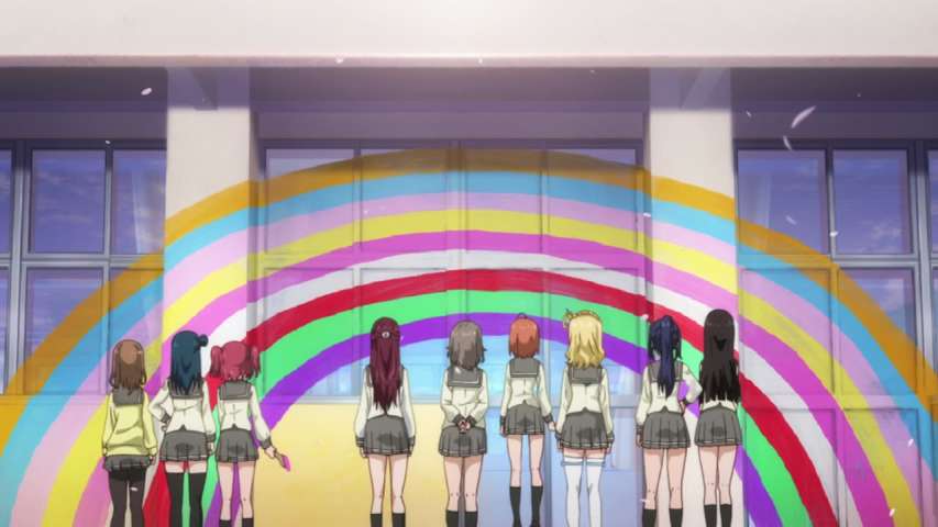 Episode 13