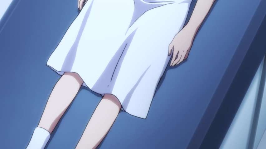 Episode 11