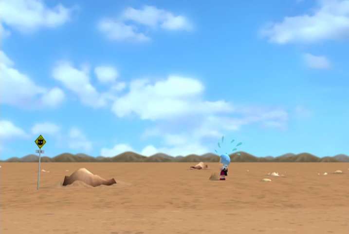 Episode 10