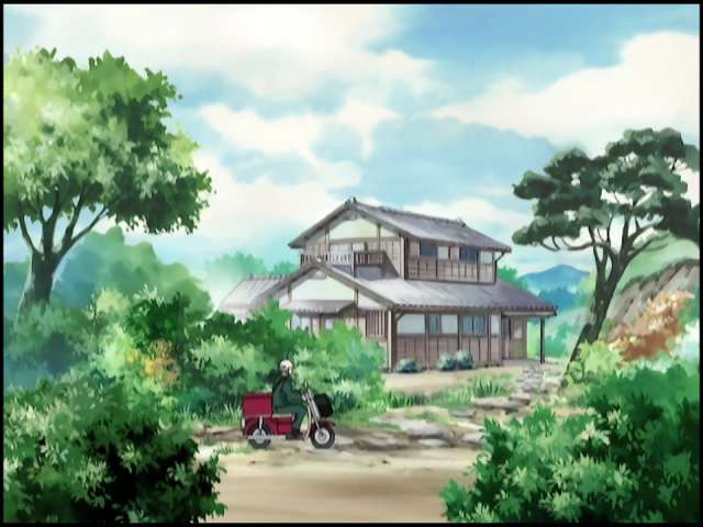 Episode 2