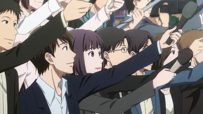 Episode 3