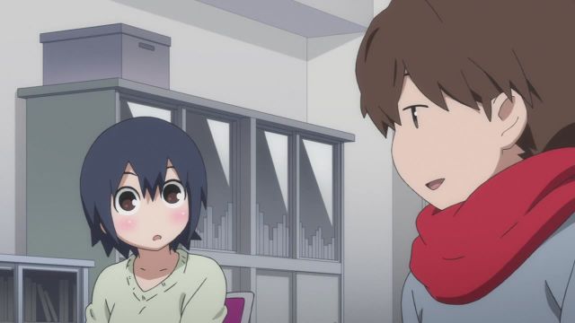 Episode 10