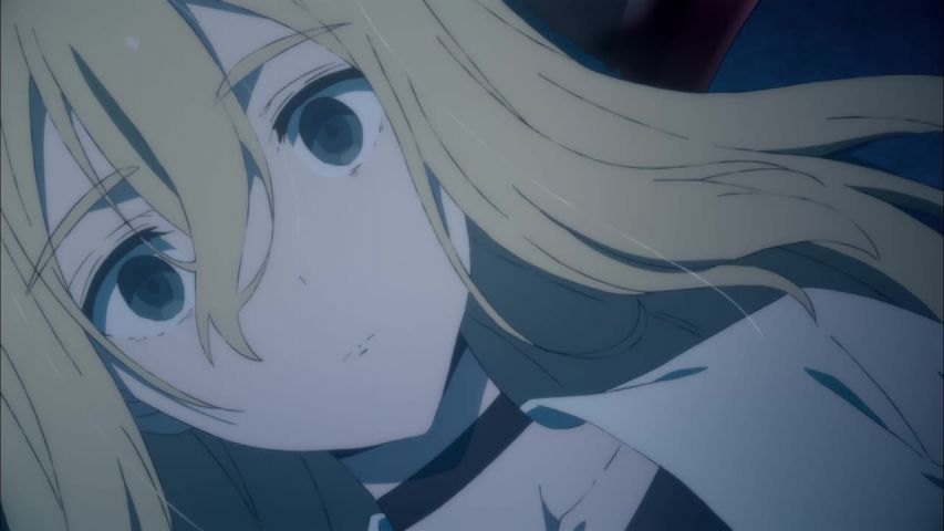 Episode 14