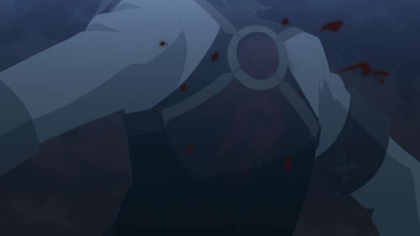 Episode 7