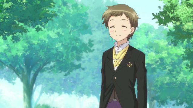 Episode 4