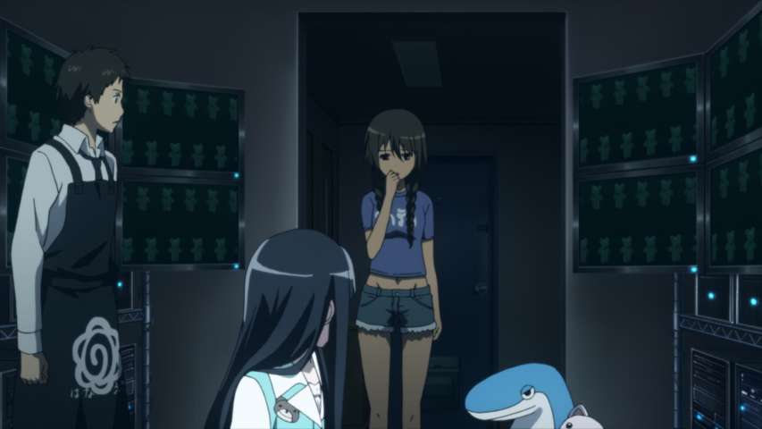 Episode 2