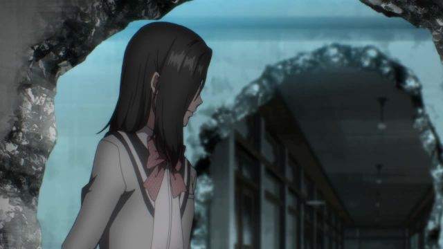 Episode 12