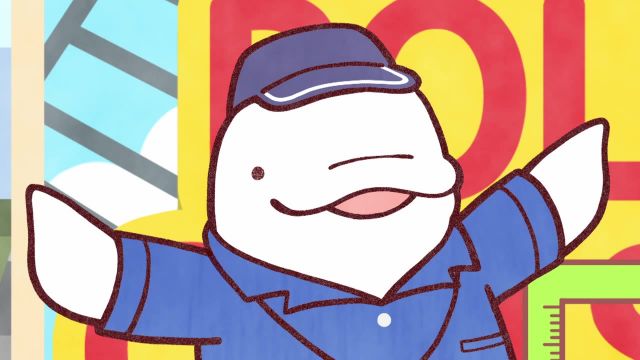Episode 6