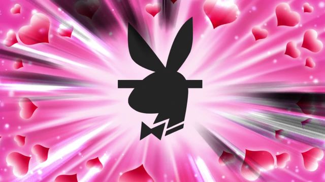 Episode 21