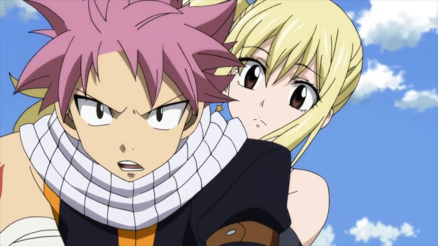 Episode 280