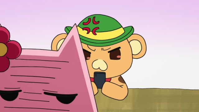 Episode 2