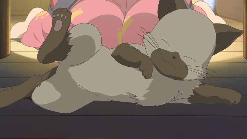 Episode 21