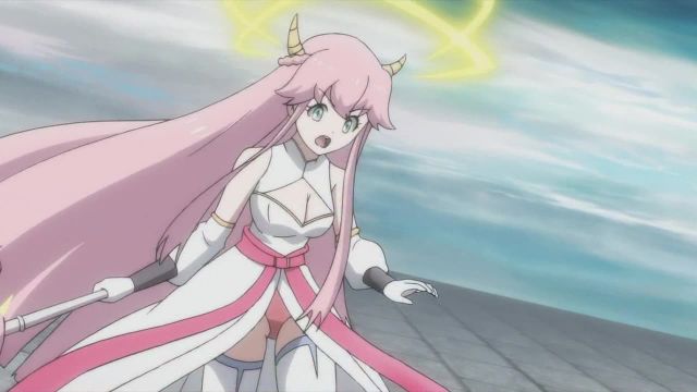 Episode 7