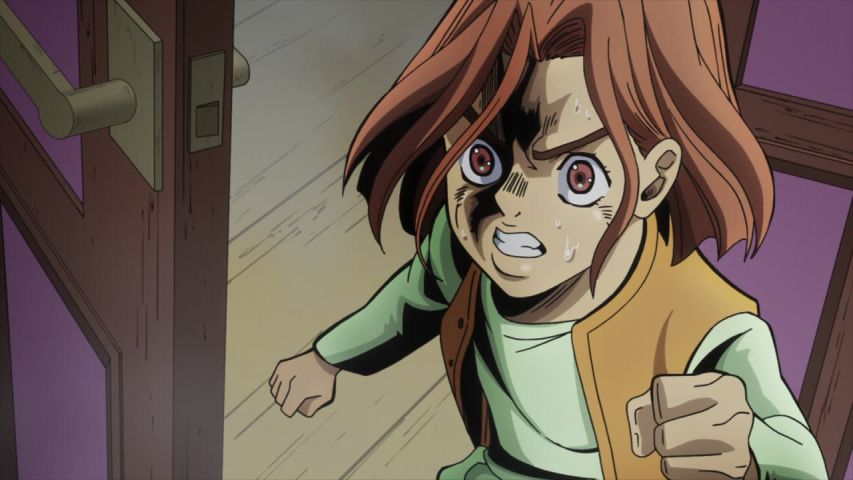 Episode 38