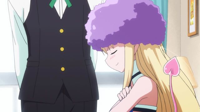 Episode 7