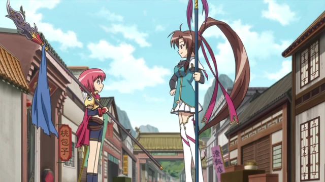 Episode 7