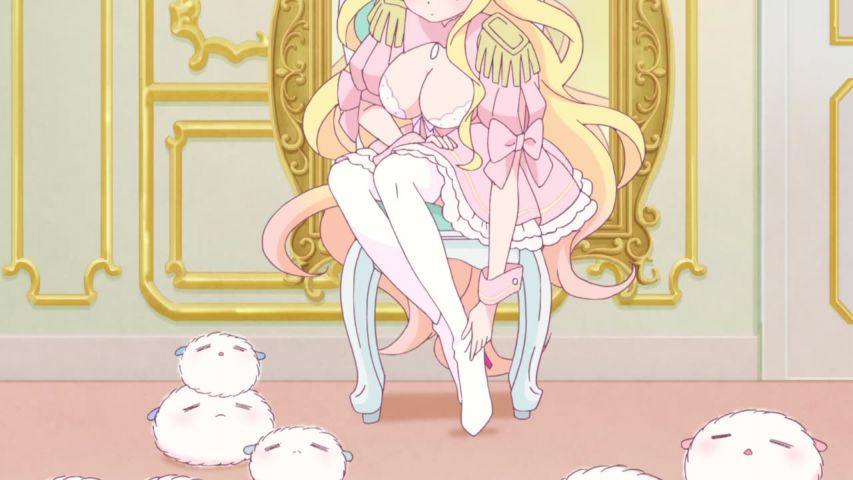 Episode 6