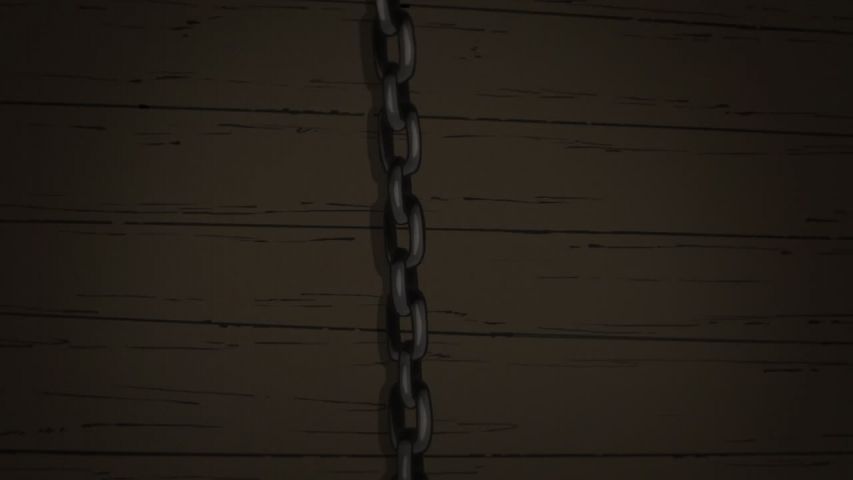 Episode 5