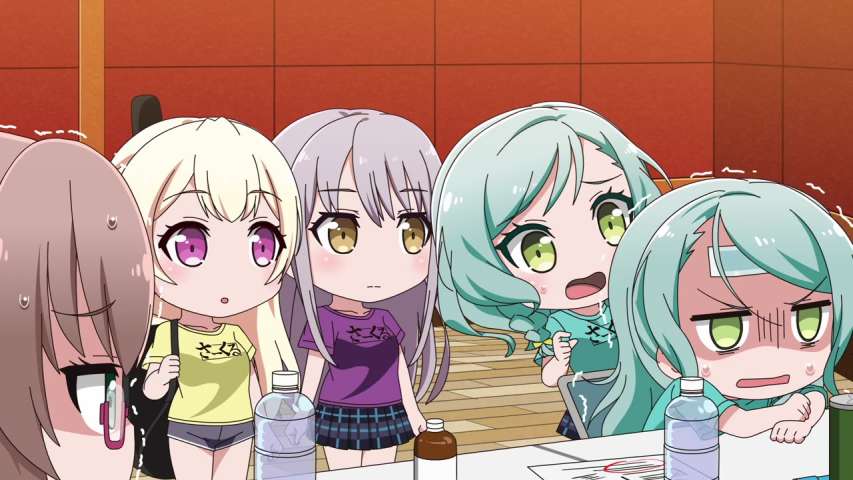 Episode 13