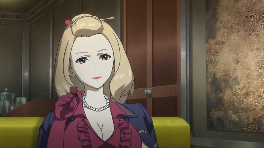 Episode 6