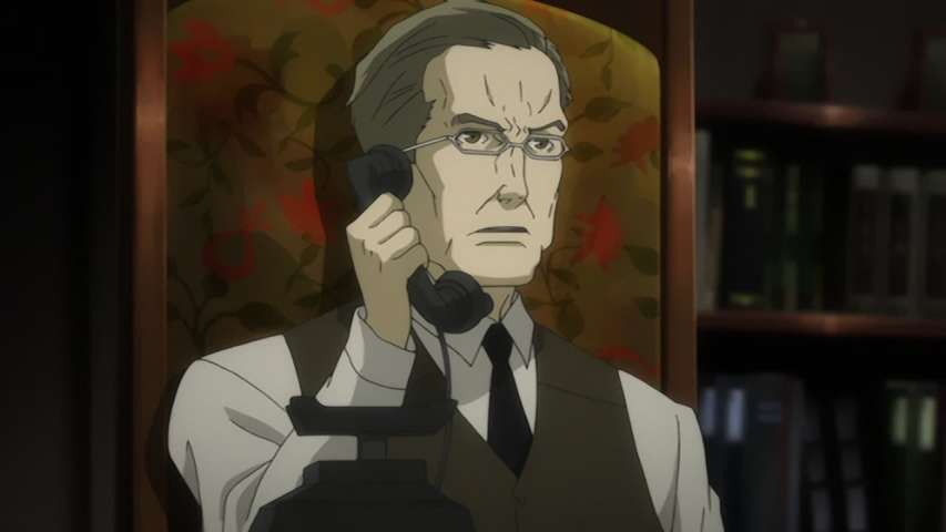 Episode 5