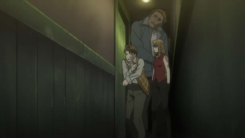 Episode 6