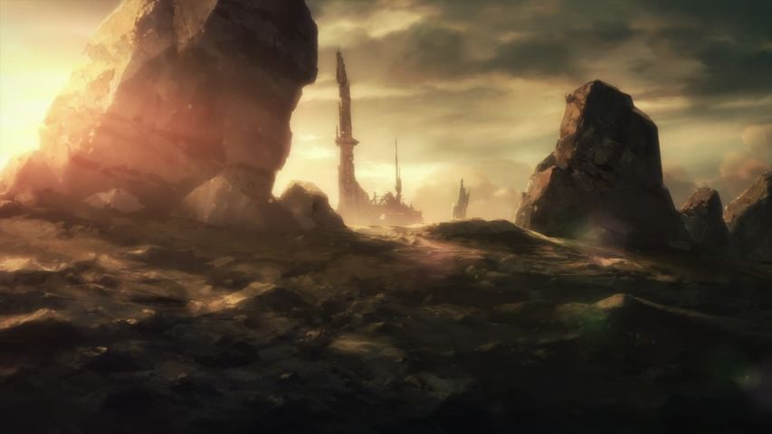 Episode 2