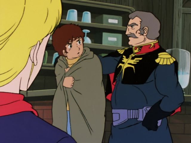 Episode 19