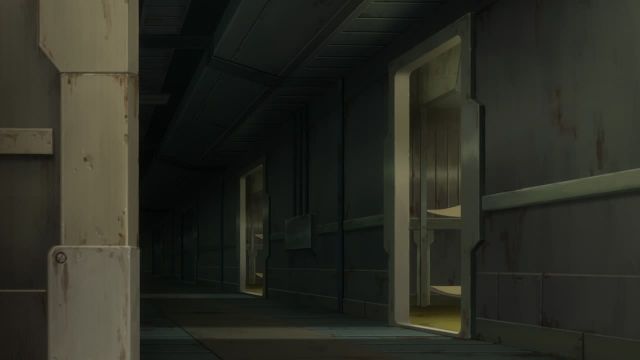 Episode 3