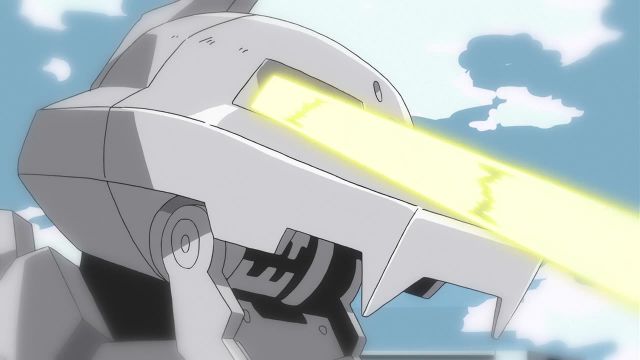 Episode 24