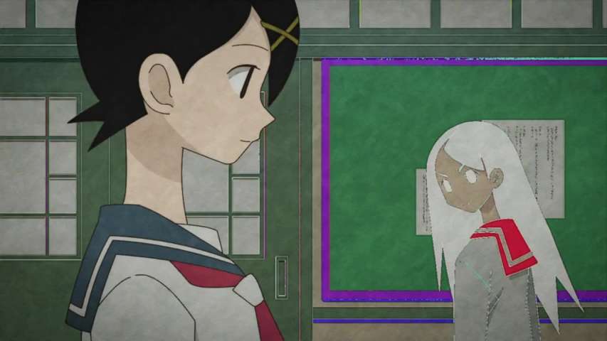 Episode 11