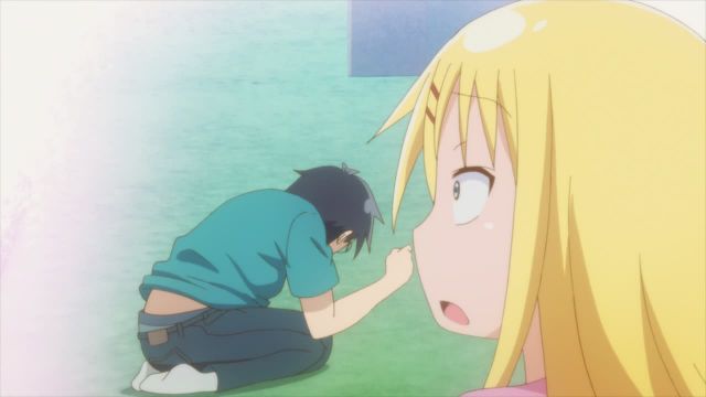 Episode 2