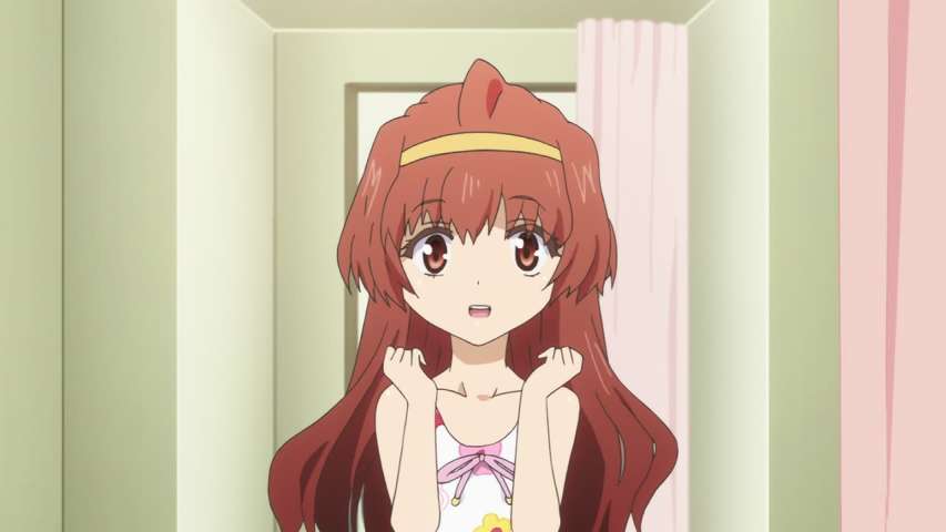 Episode 8