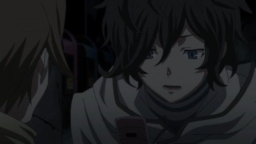 Episode 1