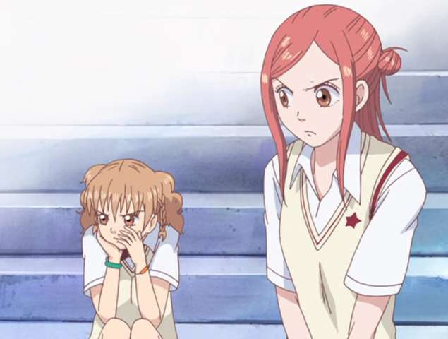 Episode 17