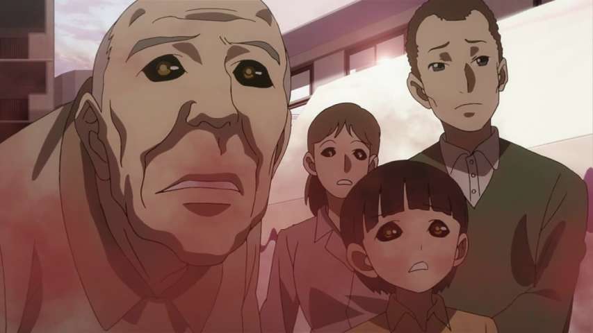 Episode 23