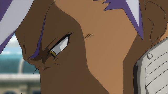 Episode 24