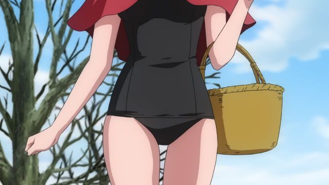 Episode 5
