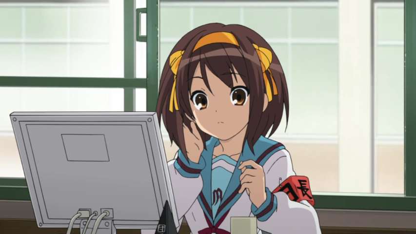 Episode 20