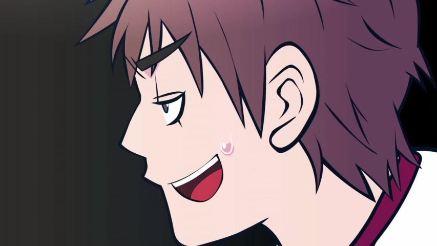 Episode 17